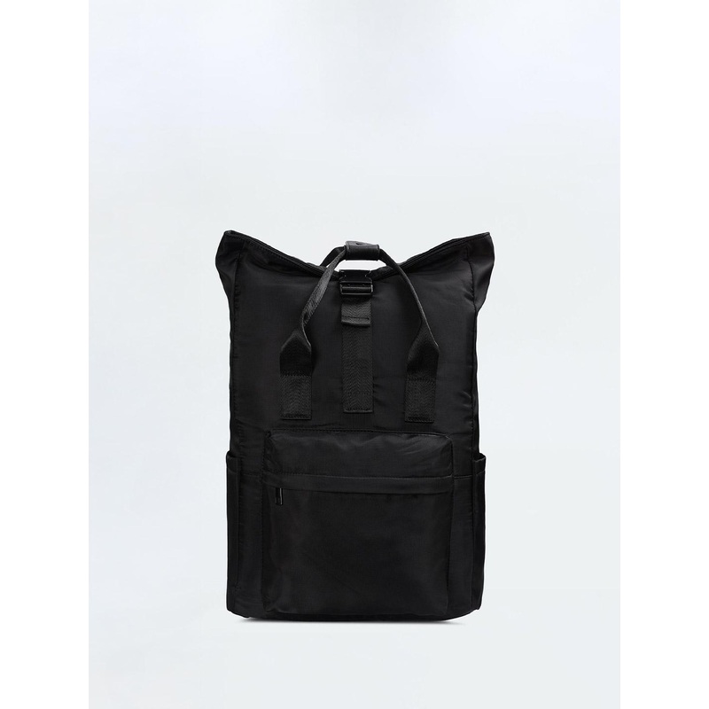 max Men Backpack