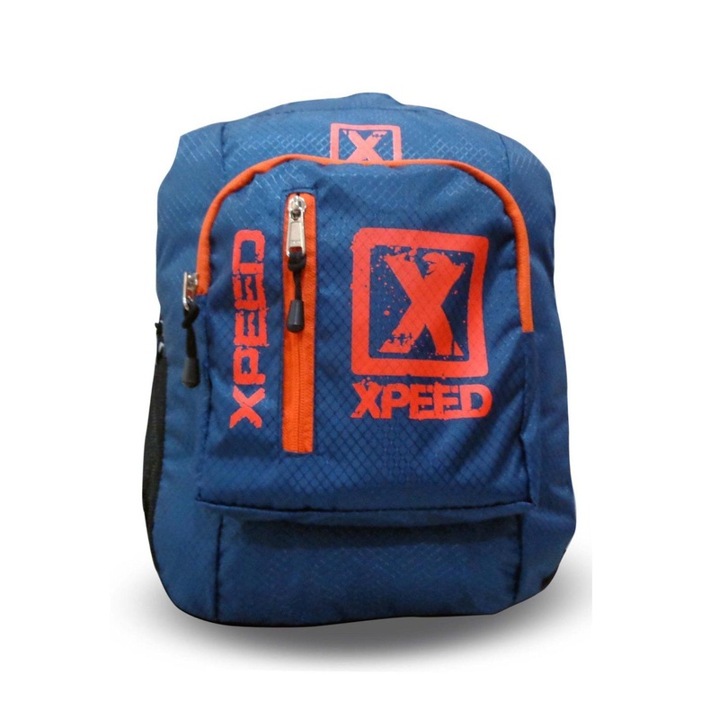 XPEED Unisex Backpack