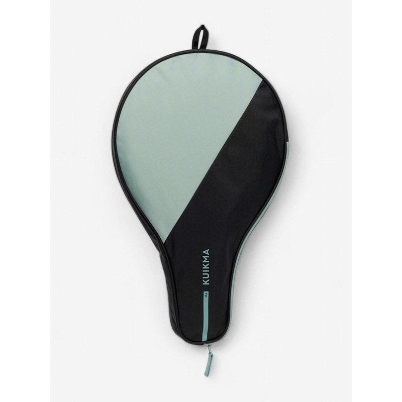 Decathlon  Solid Sports Backpack