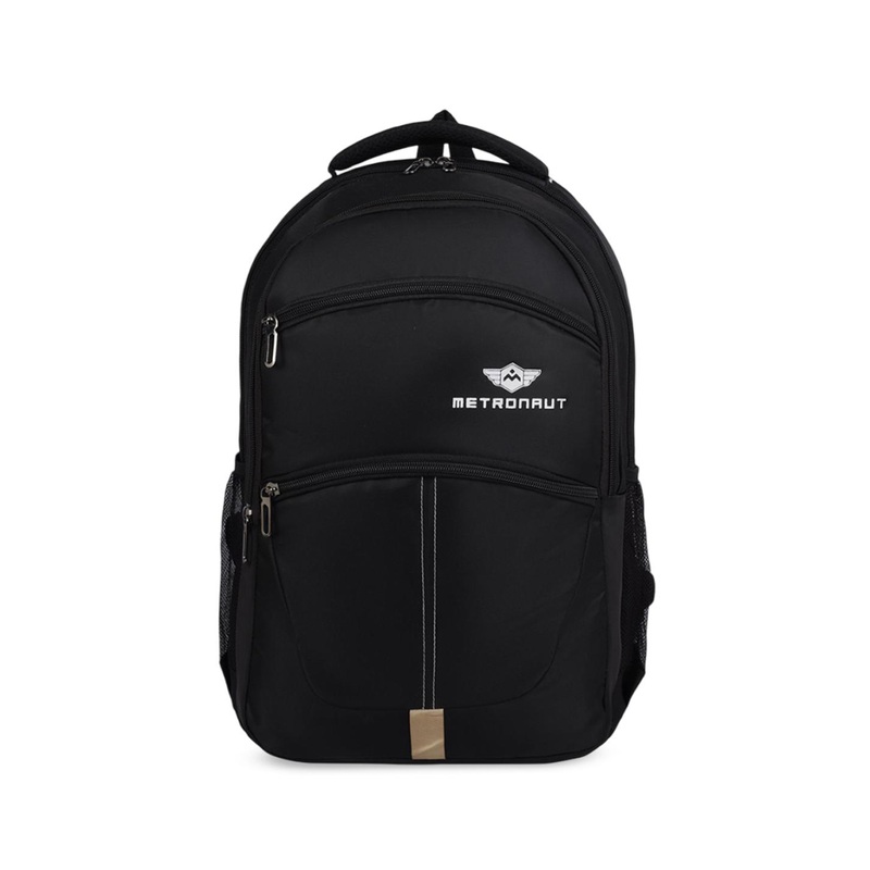 Metronaut Unisex Padded 32L Backpack