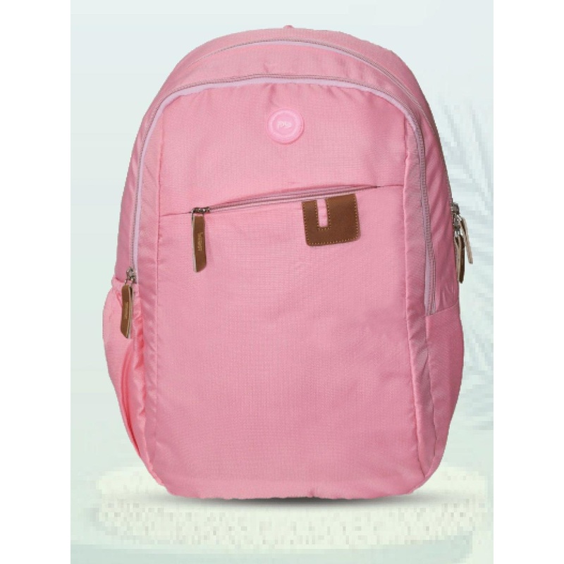 PB Pearlbags Unisex Backpack