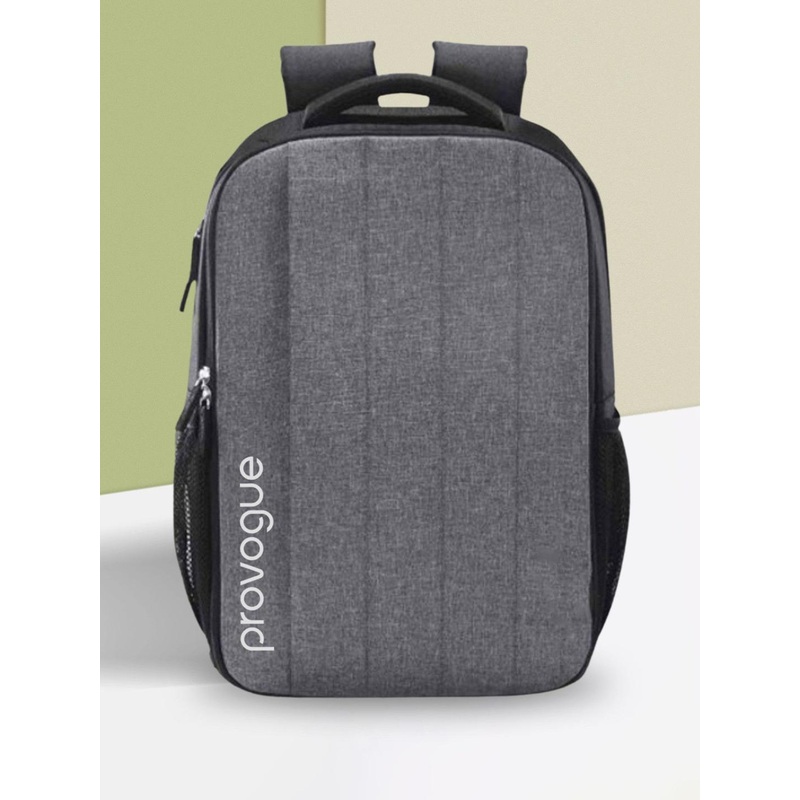 Provogue Unisex Light weight Backpack