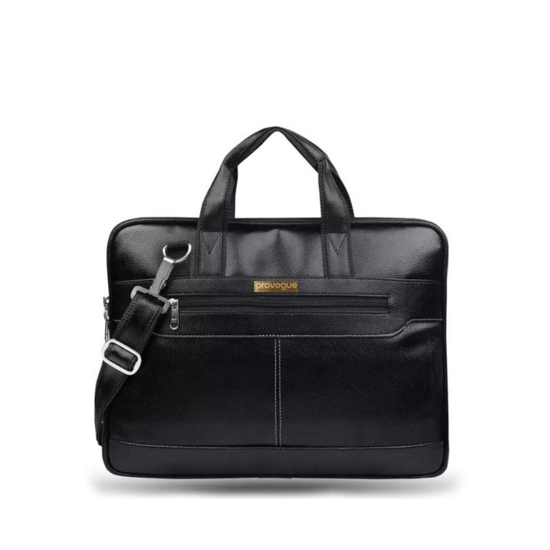 Provogue Unisex Messenger Bag