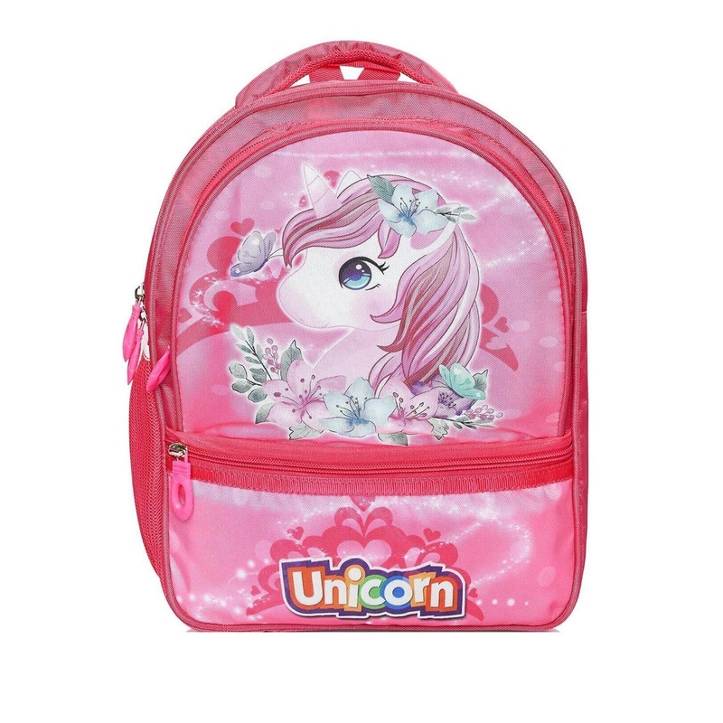 Stylbase Floral Printed Shopper Sling Bag with Quilted