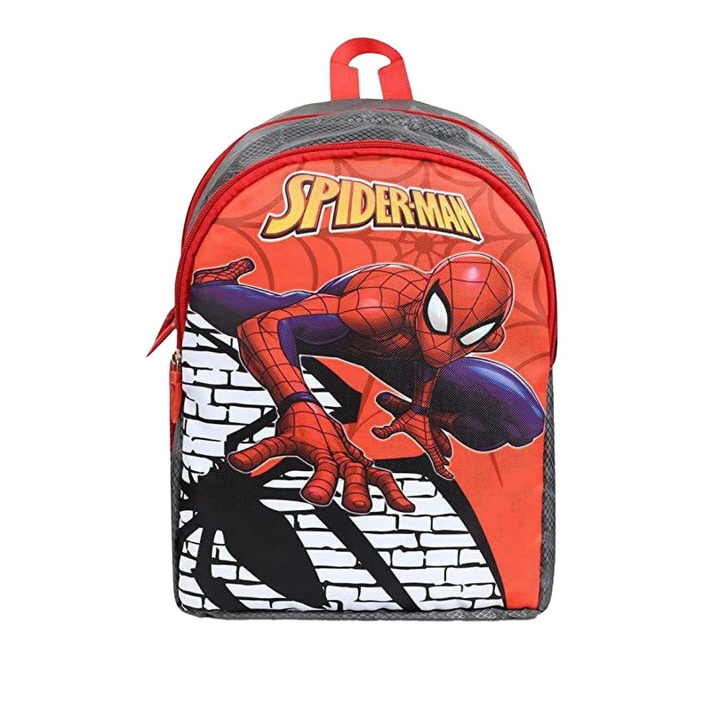 Stylbase Printed Shopper Handheld Bag with Applique