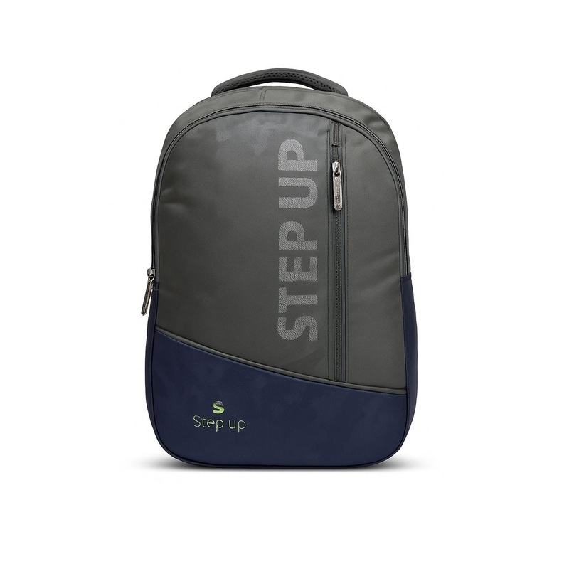 Vetocity Men Backpack with Compression Straps