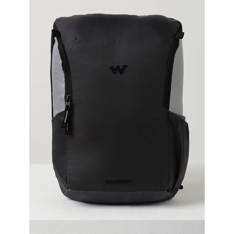 Wildcraft Unisex Backpack