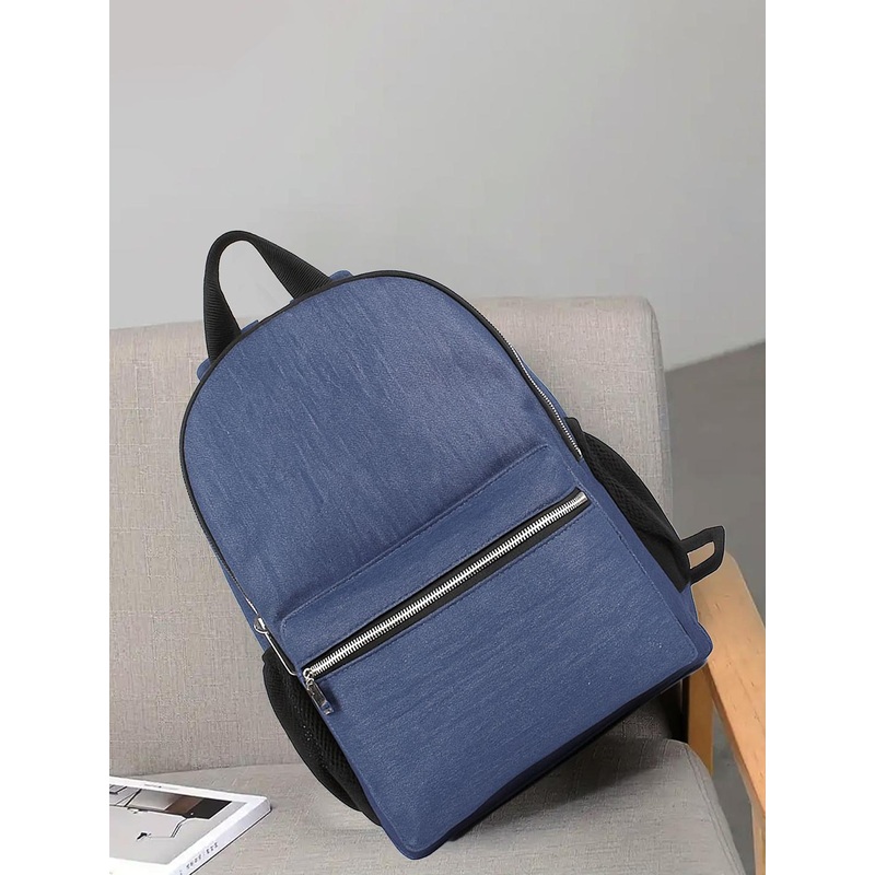 CIMONI Unisex Medium Padded Backpack