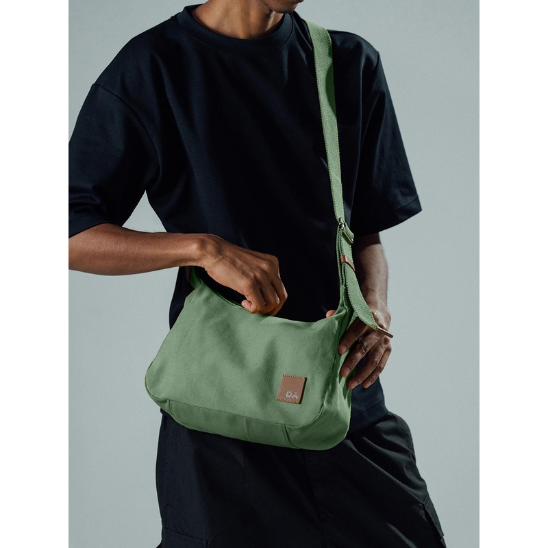 DailyObjects Shopper Handheld Bag with Bow Detail