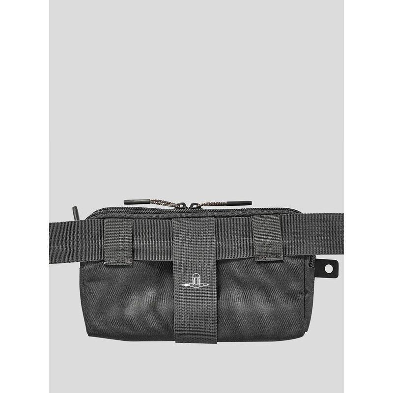 Decathlon FORCLAZ Travel Organizer Wallet Xl – Brown