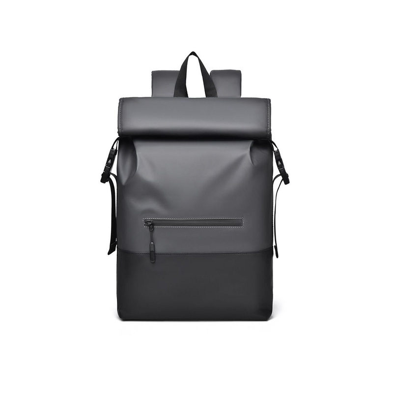 Mast & Harbour Men Large Travelling Backpack