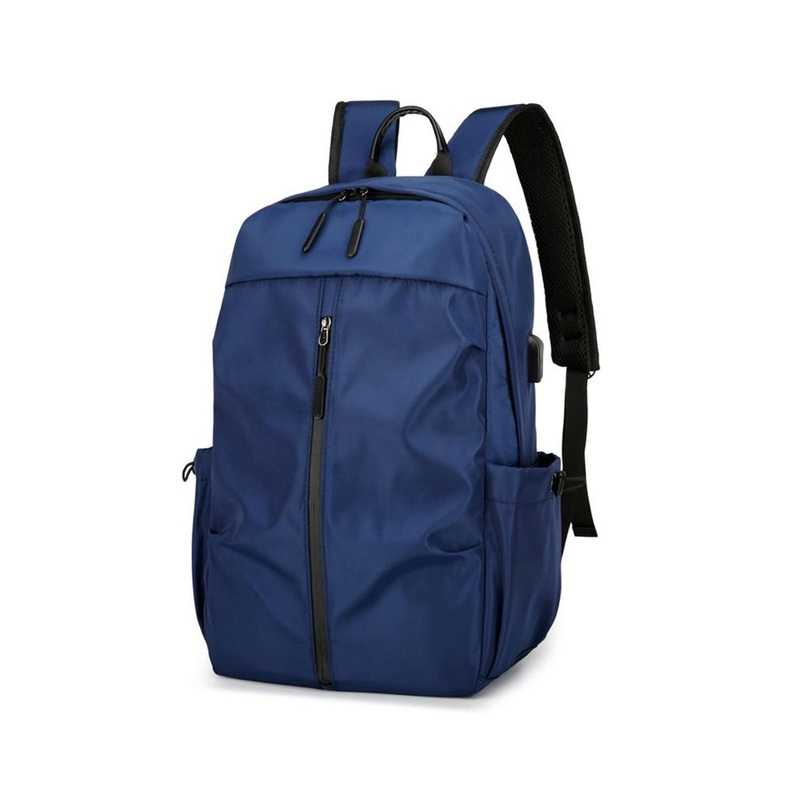 Mast & Harbour Men Water Resistan Large Backpack