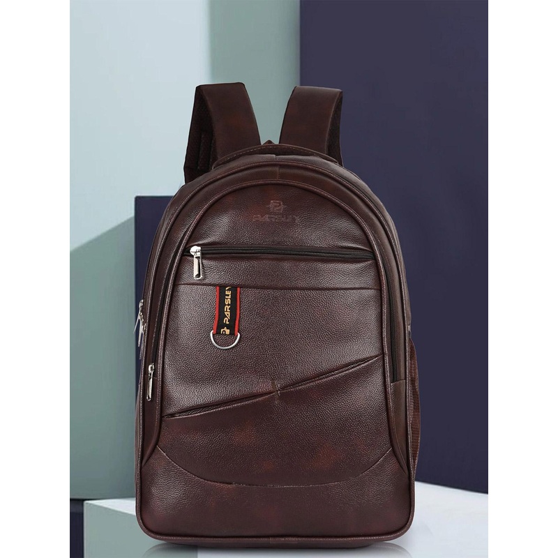 PARSLEY Unisex Ergonomic Backpacks