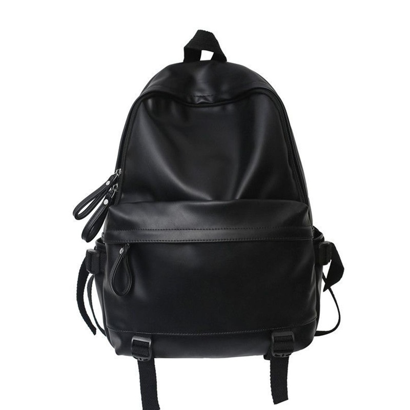 StyleCast x Revolte Unisex Non-Padded Large Backpack