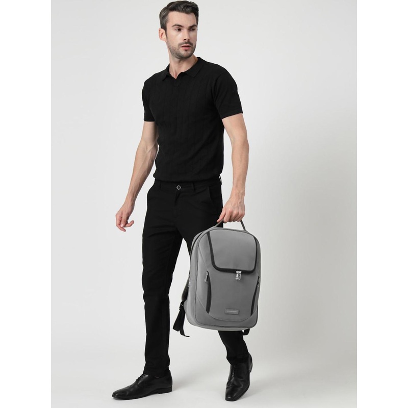 Thomas Scott Men Backpack