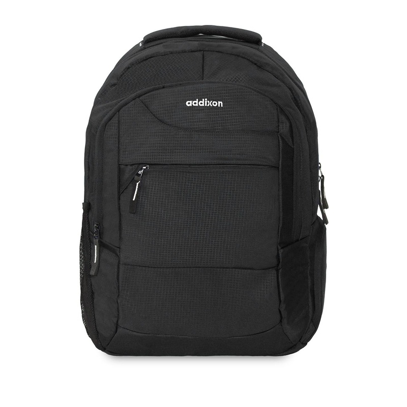 Addixon Medium Waterproof Backpack