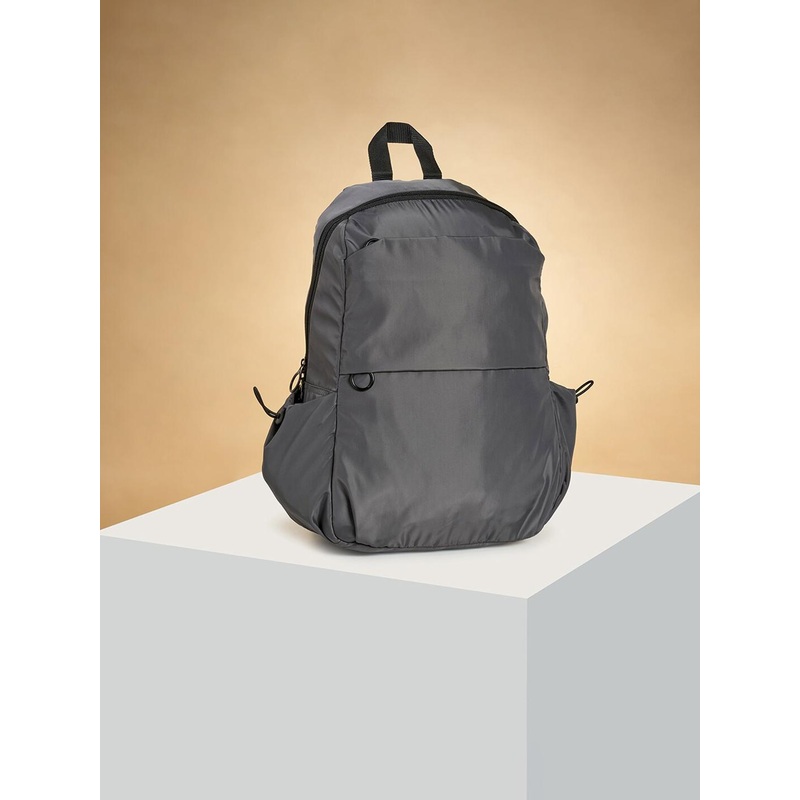 Ajile by Pantaloons Men Medium Backpack