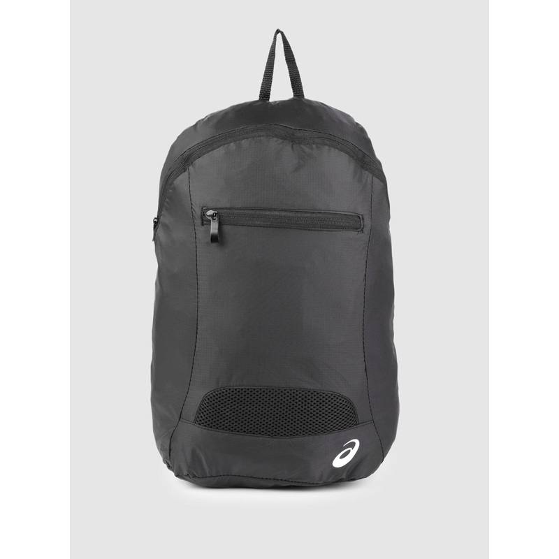 ASICS Unisex Backpack