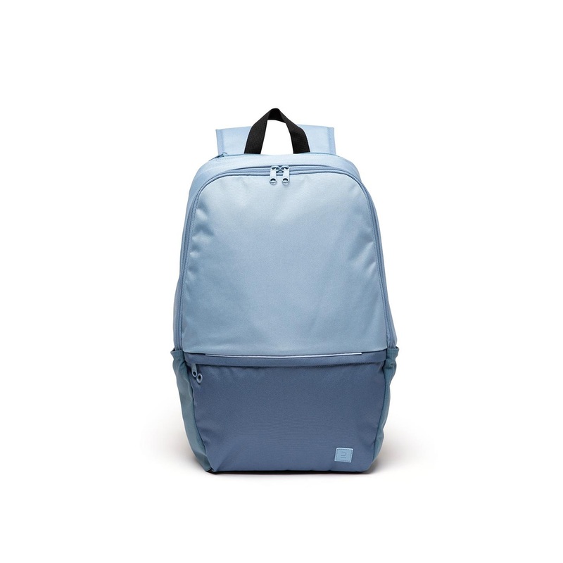 Decathlon KIPSTA – Light Blue Football Backpack 25L