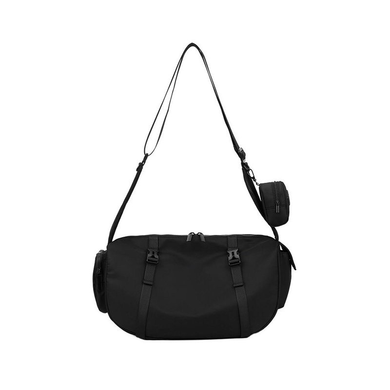 Mast & Harbour Men Crossbody Sling Bag