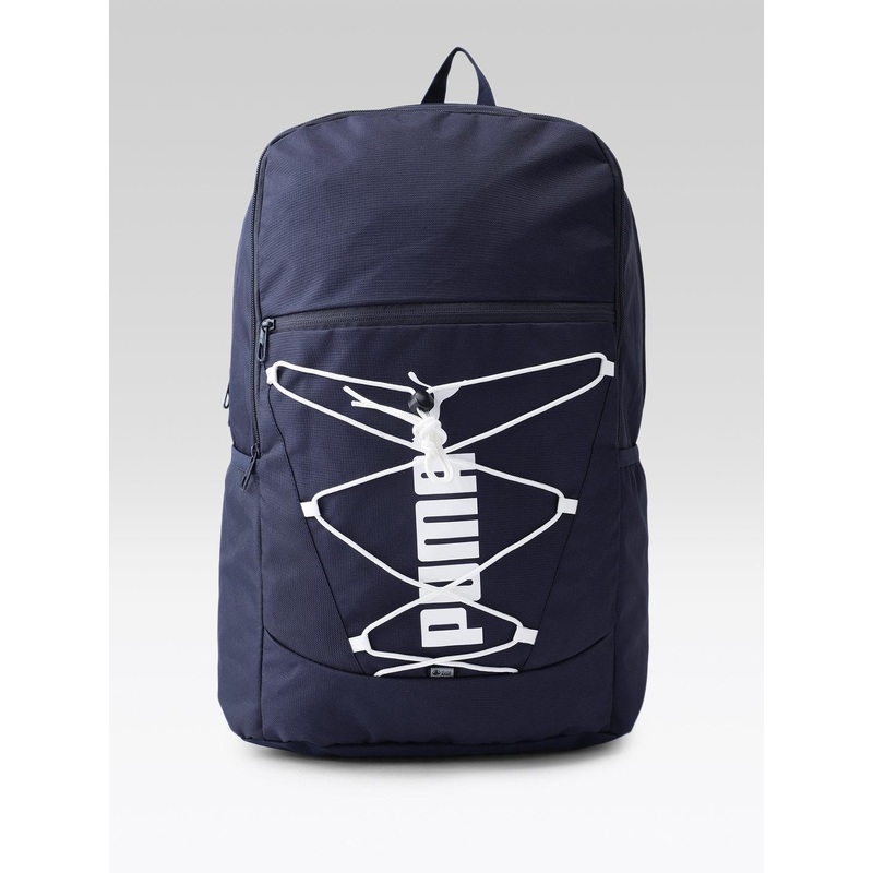 Puma Unisex CRUISER Backpack