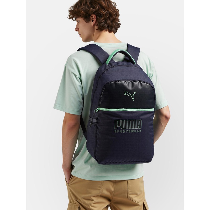 Puma Unisex Expedition Backpack