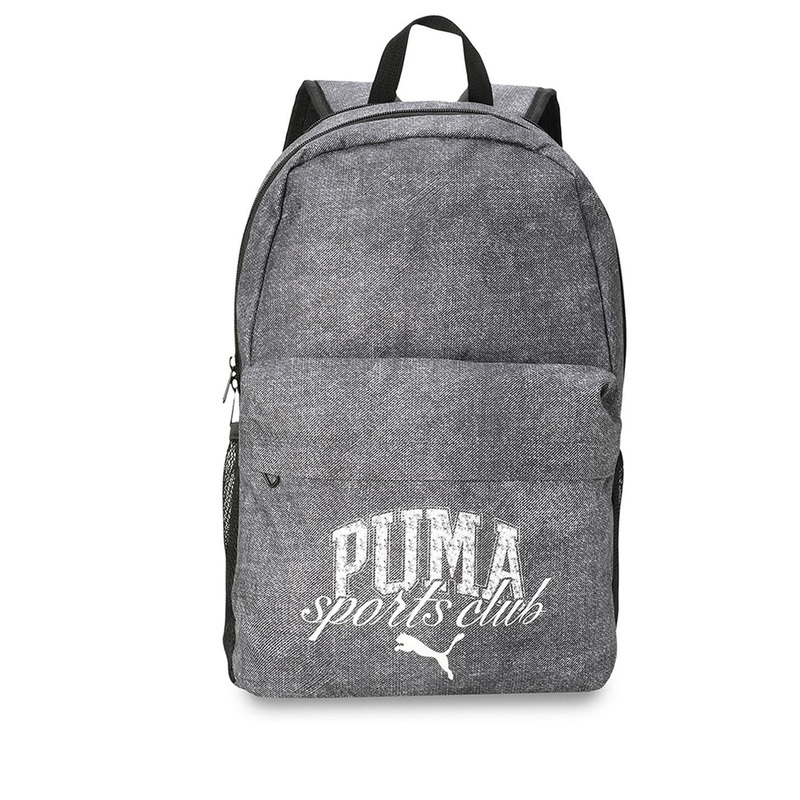 Puma Unisex Phase Class Backpack