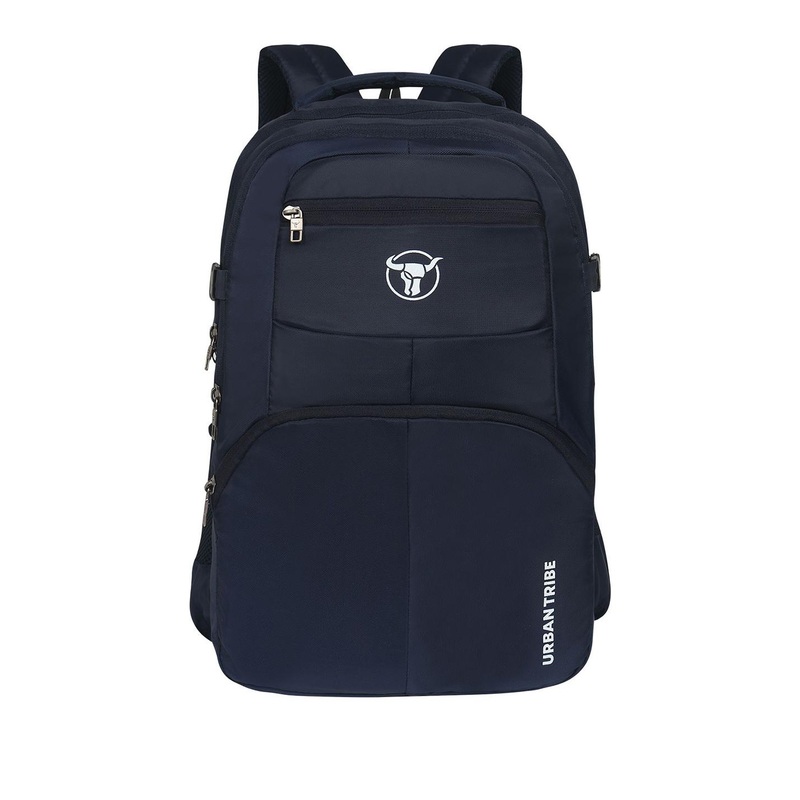 URBAN TRIBE Unisex Ergonomic Backpack