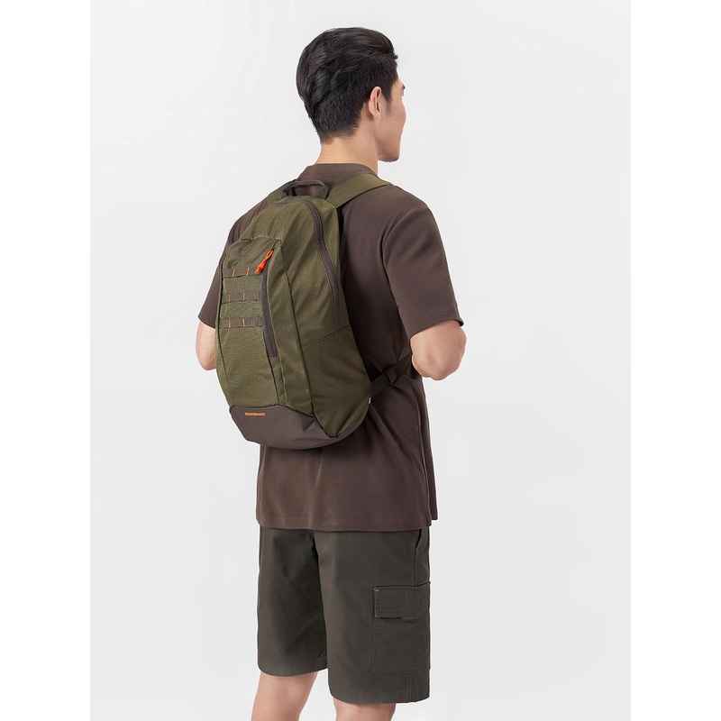 Decathlon Solognac Unisex Backpacks