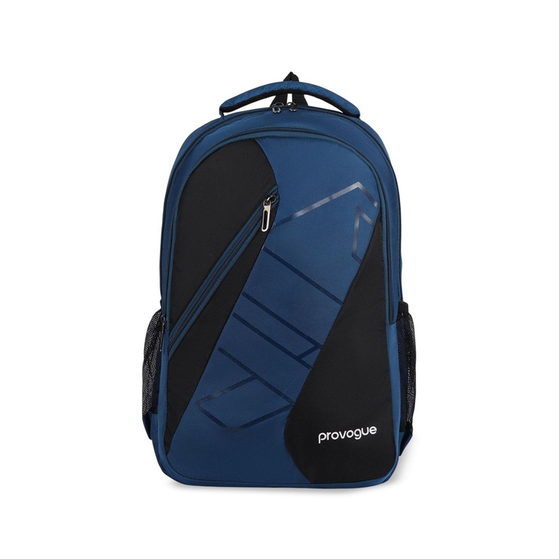 Provouge 32 L Office\u002FSchool\u002FCollege Backpack for 15.6 inch laptop, Unisex