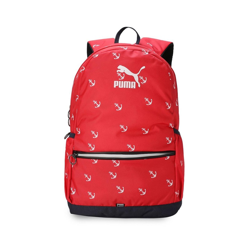 Puma Streak Unisex Backpack