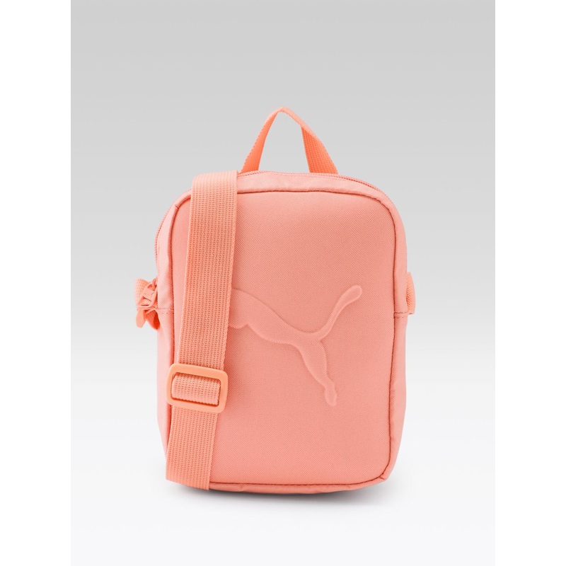 Puma Unisex Buzz Portable Bag