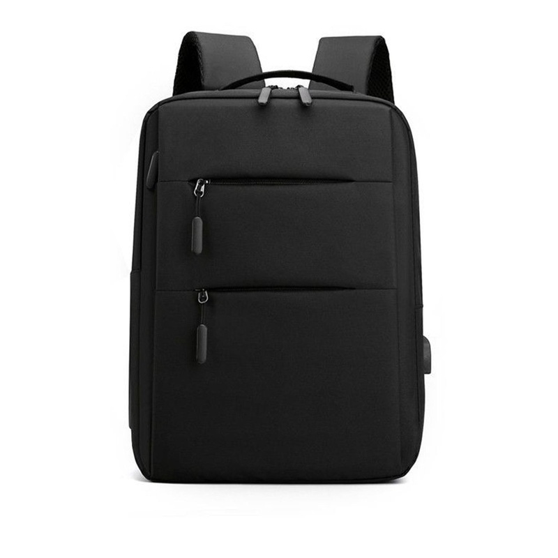 StyleCast x Revolte Men Large Laptop Backpack