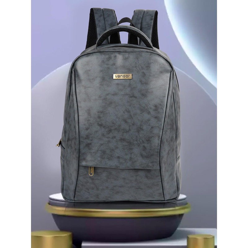 Veneer Classic Office Backpack