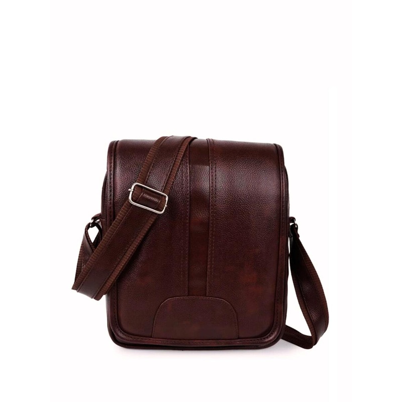Vetocity Men Messenger Bag