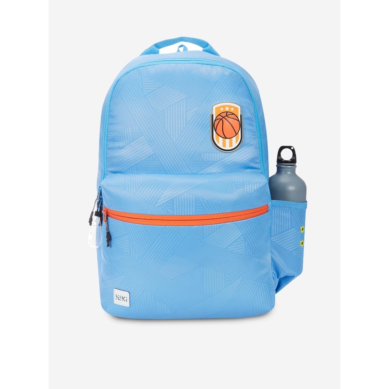 Wildcraft WIKI Pack Backpack