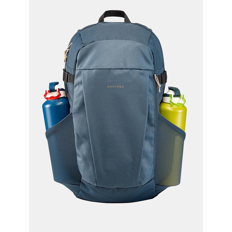 Decathlon QUECHUA 20L Hiking Backpack Nh100 Arpenaz