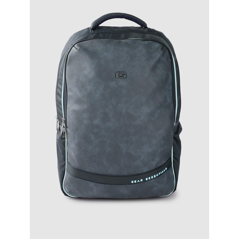 Gear Unisex Parker 2 Backpack
