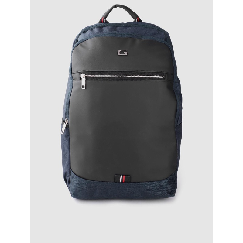 Gear Unisex Plush Backpack