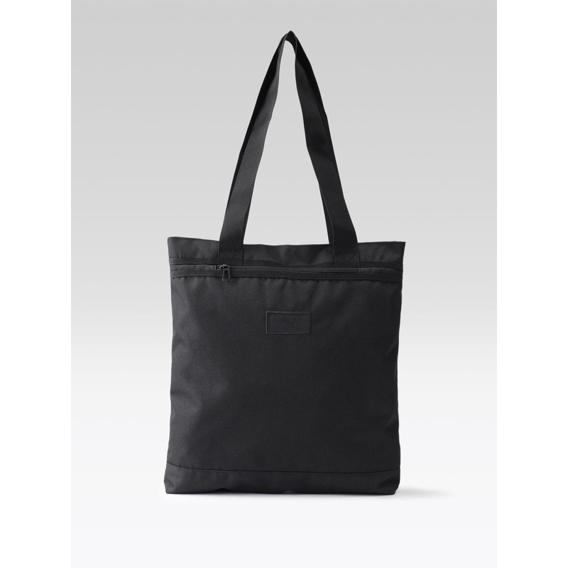 Puma ESSENTIALS Tote Bag