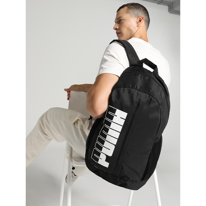 Puma Plus II Backpack