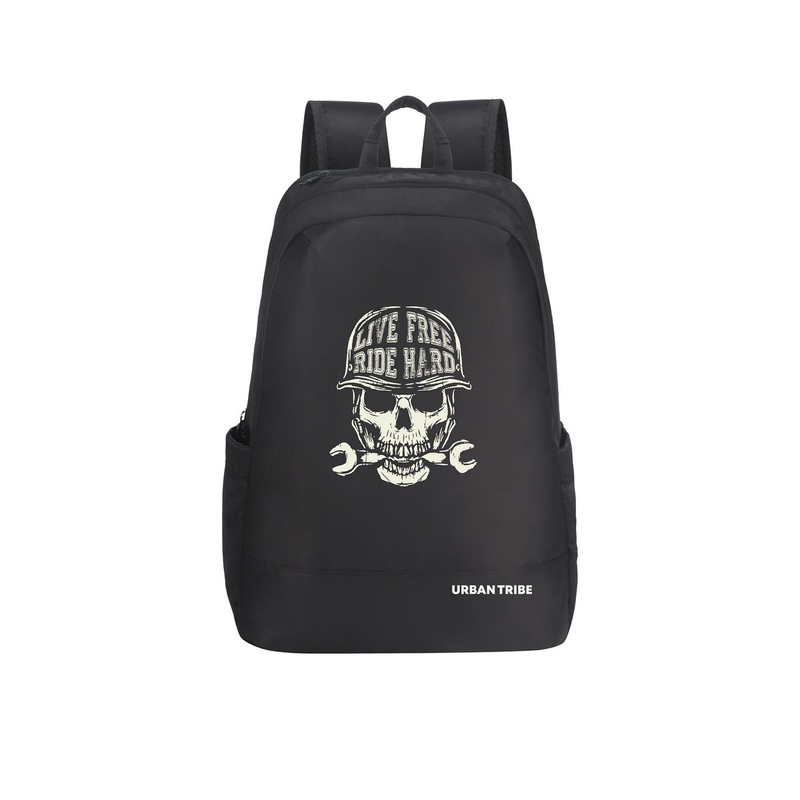 URBAN TRIBE Men Laptop Backpack