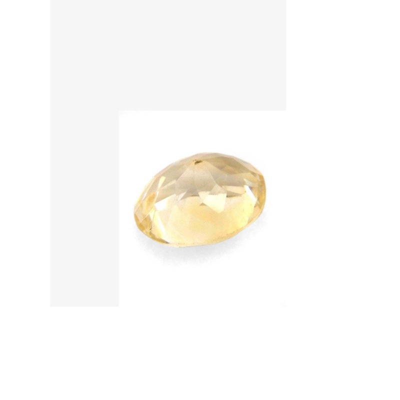 RAVIOUR LIFESTYLE  Yellow Alloy Pearls Finger Ring