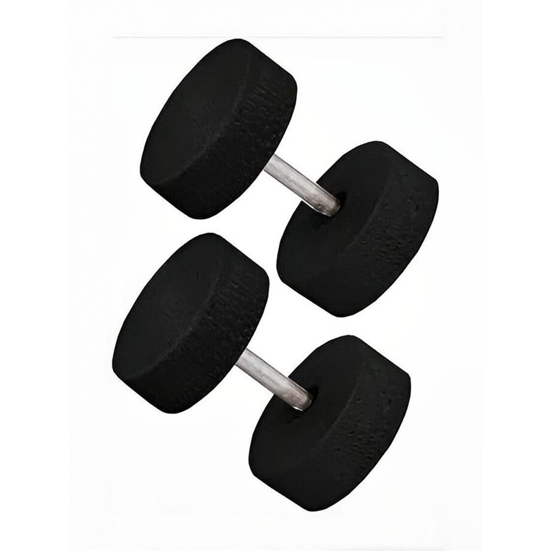 JaiShree Jewels Set Of 2 Geometric Shaped Studs