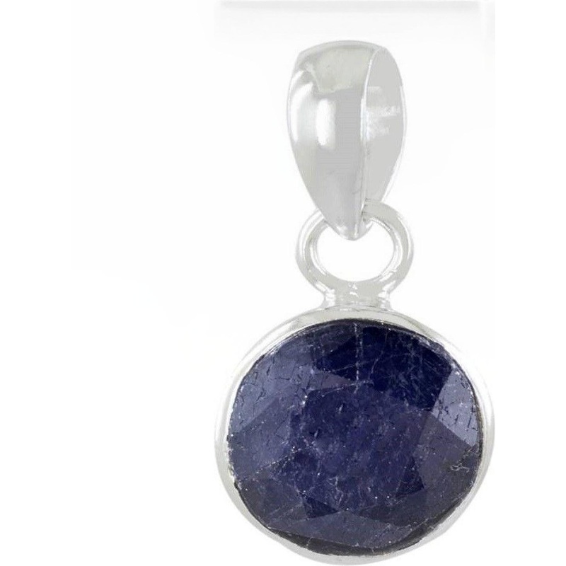 RAVIOUR LIFESTYLE Oval Pendants