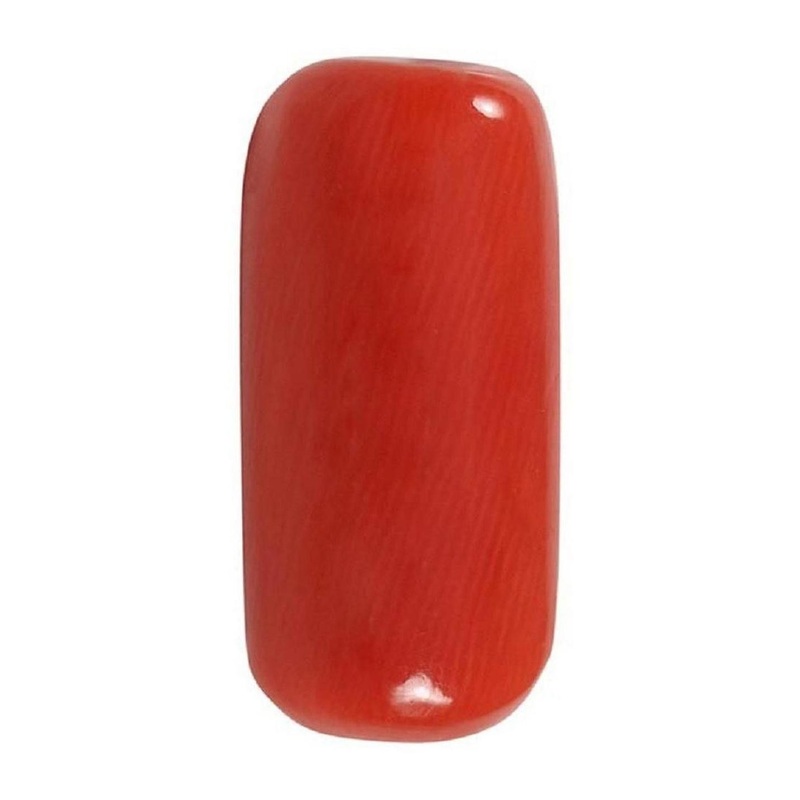 RAVIOUR LIFESTYLE Pendants