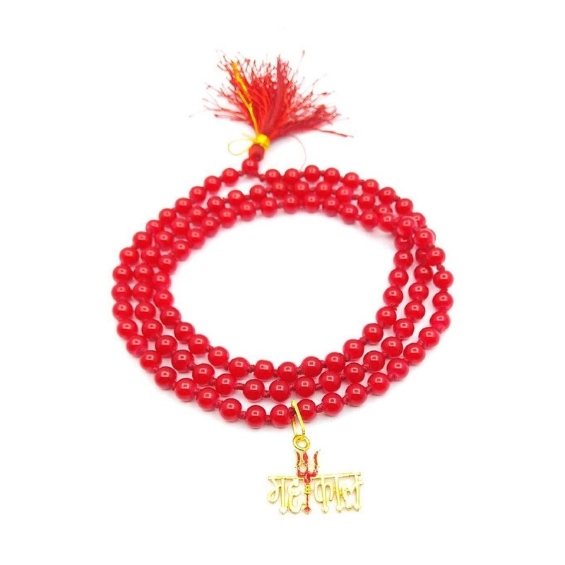 RAVIOUR LIFESTYLE Pendants with Chains