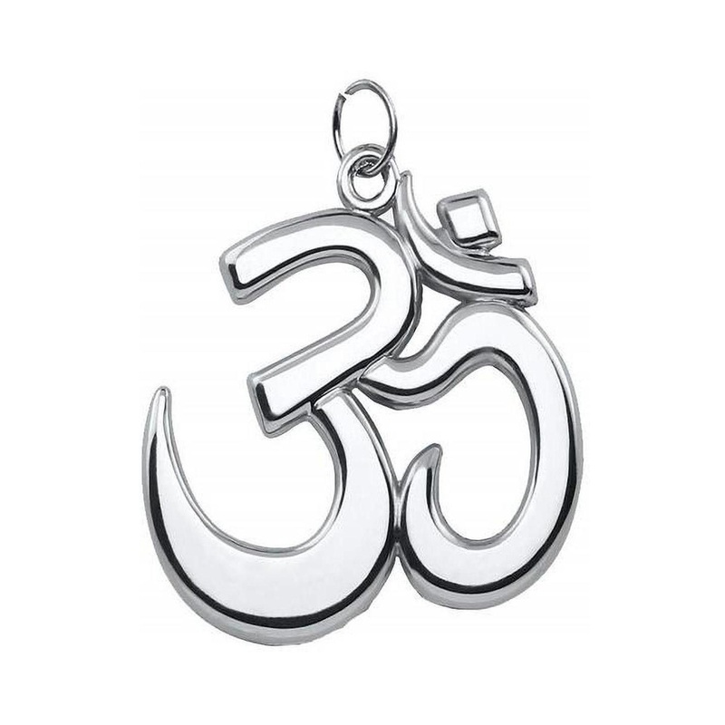 RAVIOUR LIFESTYLE Quirky Pendants