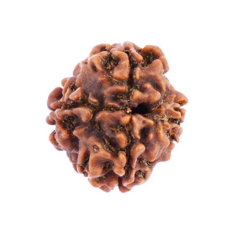 RAVIOUR LIFESTYLE Spherical Pendants