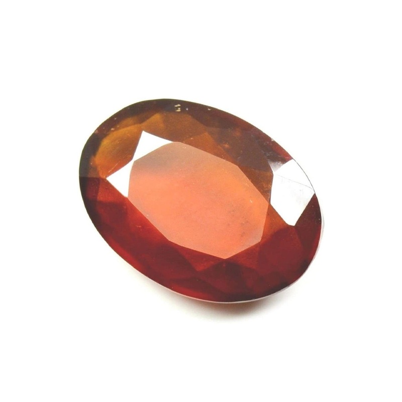 RAVIOUR LIFESTYLE Brown Alloy Oval Pendants